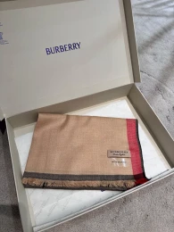 burberry echapres pour femme s_12b0375